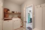 106 Bay Breeze Boulevard - Photo 26