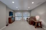 106 Bay Breeze Boulevard - Photo 29