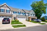 106 Bay Breeze Boulevard - Photo 37