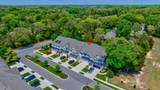 106 Bay Breeze Boulevard - Photo 38
