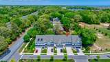 106 Bay Breeze Boulevard - Photo 39