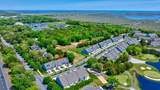 106 Bay Breeze Boulevard - Photo 42