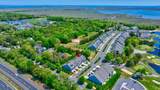 106 Bay Breeze Boulevard - Photo 43
