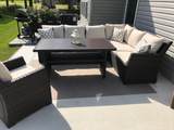 106 Bay Breeze Boulevard - Photo 44