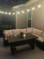106 Bay Breeze Boulevard - Photo 45