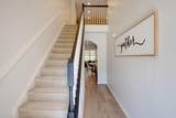 106 Bay Breeze Boulevard - Photo 46