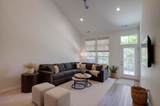 106 Bay Breeze Boulevard - Photo 5