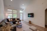 106 Bay Breeze Boulevard - Photo 6