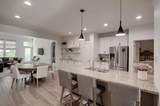 106 Bay Breeze Boulevard - Photo 9