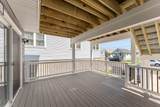 120 1st Avenue - Photo 6