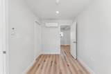2001 Surf Avenue - Photo 17