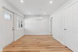 2001 Surf Avenue - Photo 18