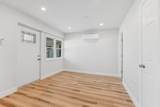 2001 Surf Avenue - Photo 19