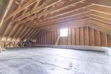 227 Route 47 - Photo 24