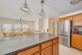 227 Leaming - Photo 19