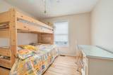 227 Leaming - Photo 21