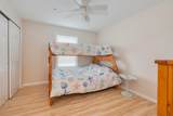 227 Leaming - Photo 24