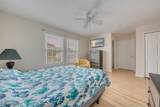 227 Leaming - Photo 31