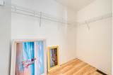 227 Leaming - Photo 33