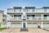 227 Leaming - Photo 35