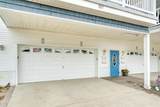 227 Leaming - Photo 36