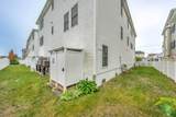 227 Leaming - Photo 37