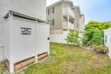 227 Leaming - Photo 39