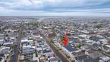 227 Leaming - Photo 45