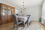 301 Heine Avenue - Photo 10
