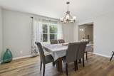 301 Heine Avenue - Photo 11