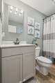 301 Heine Avenue - Photo 12