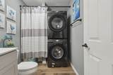 301 Heine Avenue - Photo 13