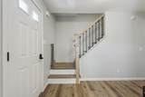 301 Heine Avenue - Photo 14