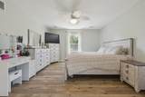 301 Heine Avenue - Photo 15