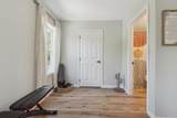301 Heine Avenue - Photo 16
