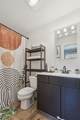 301 Heine Avenue - Photo 17