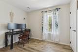 301 Heine Avenue - Photo 18