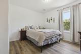 301 Heine Avenue - Photo 19