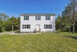 301 Heine Avenue - Photo 2