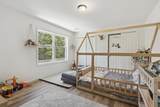 301 Heine Avenue - Photo 20