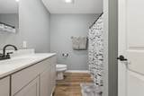 301 Heine Avenue - Photo 21