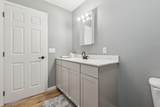 301 Heine Avenue - Photo 22