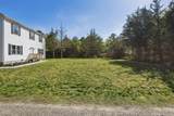 301 Heine Avenue - Photo 24