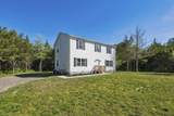 301 Heine Avenue - Photo 25