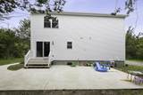 301 Heine Avenue - Photo 27