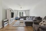 301 Heine Avenue - Photo 3