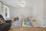 301 Heine Avenue - Photo 4