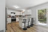 301 Heine Avenue - Photo 5