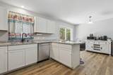 301 Heine Avenue - Photo 6