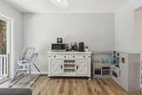 301 Heine Avenue - Photo 7